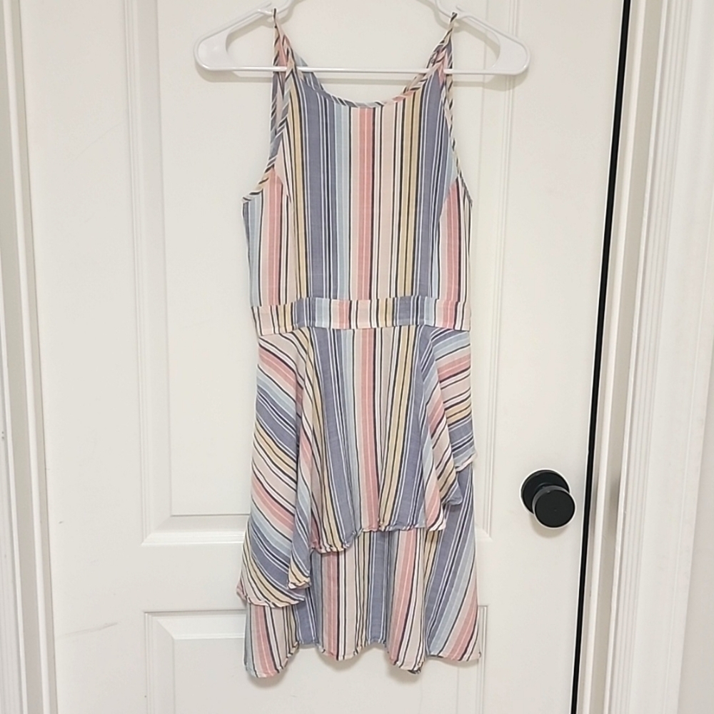 Abercrombie Kids Summer dress
